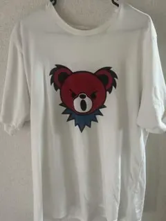 ヒステリックグラマー