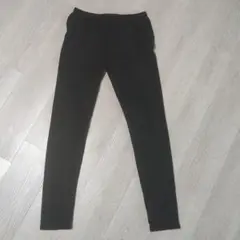 レギンス　GU