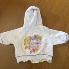 Item thumbnail for item cbb82e49-bb8d-4477-b5dc-adc18c17dced