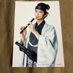 2025年最新】前田大翔の人気アイテム - メルカリ