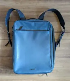 2026年最新】COACH カラー：ブルー系 メンズ ビジネスバッグの人気