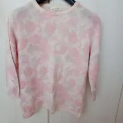 Item thumbnail for item 0e6dcaea-1003-4177-943b-9277f488a7ba