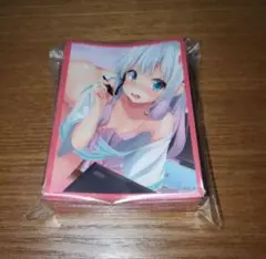ホロライブ スリーブ 綺々羅々ヴィヴィ 未開封 - メルカリ