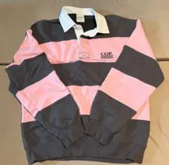 Item thumbnail for item df364d4c-73a0-40a2-b5de-24f7ecc371ea