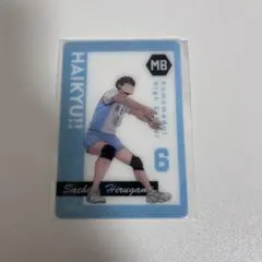 Item thumbnail for item e646c57e-a430-4599-8518-cfc4a390094d