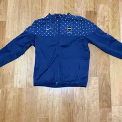 F.C.R.B × NIKEセットアップ2015AW SWEAT SET 上下M