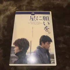 Item thumbnail for item 63853179-ee0b-4a5f-807e-b6c5878af002