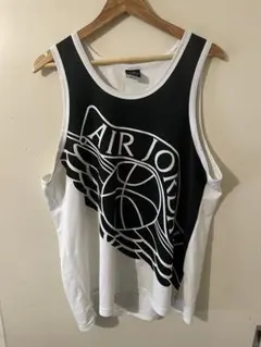 Air Jordan バスケットボール タンクトップのサムネイル