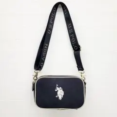 Item thumbnail for item ac5c8d05-17e5-44e9-8cfe-64ec5853e594