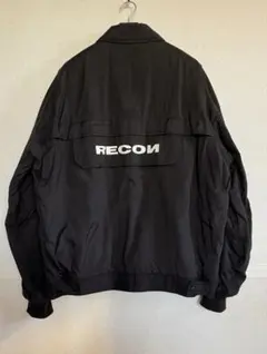 2026年最新】recon subwareの人気アイテム - メルカリ