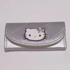 Item thumbnail for item f51646ae-c545-4f6e-82e4-1608b4d2cfd0