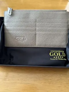 ゆーわい様 リクエスト 2点 まとめ商品