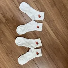 Item thumbnail for item db2b8d1d-0c35-4215-8b65-7a5a34c6e197