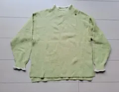 【BREEZE】Good time dream BREEZ ニット130