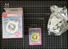 Item thumbnail for item 9c9be101-89a5-4893-b162-acd75d526b62