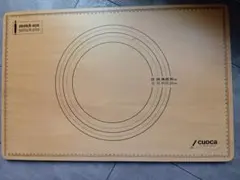 2025年最新】cuoca ペストリーボードの人気アイテム - メルカリ