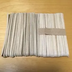 Item thumbnail for item f5673964-452d-49d1-82d5-90b649a0fe51