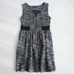 Item thumbnail for item 93f3cd9d-f054-46fb-b24b-d8d5cee09154