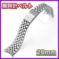 Item thumbnail for item 1ec82f1a-534f-4ec9-b3fa-ae3e71f4dc80