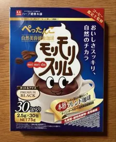 Item thumbnail for item 1248a803-4b32-40d5-b7b4-0f8fe9c075d3