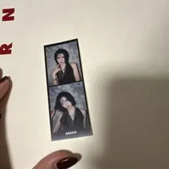 Item thumbnail for item 6e53a08e-4ebe-4906-87bb-496e81889231