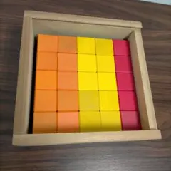 Item thumbnail for item f05a6962-35a3-4cd1-b98a-a3daa9b363a2