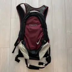 NIKE gyakusou アンダーカバーバックパック