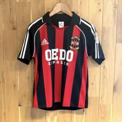 Item thumbnail for item c47c2c17-2c60-4e88-a91f-2bed5e3b173e