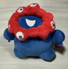 2026年最新】もっちりミャクミャクの人気アイテム - メルカリ