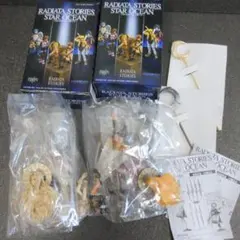 2025年最新】イセリア・クイーンの人気アイテム - メルカリ