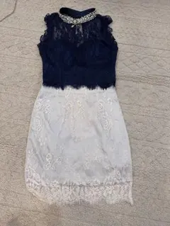 Item thumbnail for item 49da5ccb-9514-4526-a7ad-b47804cfd984