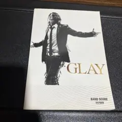 Item thumbnail for item 6f834ec3-48b5-4ad6-802c-d6d02f46c02b