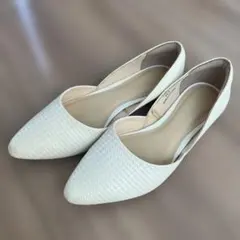 Item thumbnail for item 2572e973-60db-47b8-a4d4-4cbbe2d108ba