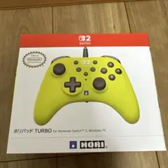 Item thumbnail for item f044e335-738b-4177-b8a6-db47bcb64d8e