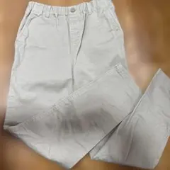 Item thumbnail for item 79361356-49aa-46d0-b0f5-b3d0d5daa7ef