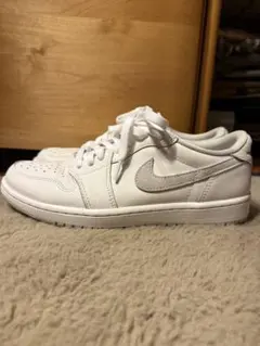 2025年最新】jordan 1 low neutral grayの人気アイテム - メルカリ