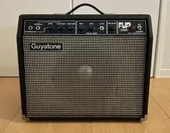 2026年最新】guyatone ga-の人気アイテム - メルカリ