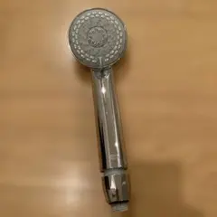 GROHE グローエ スプリーⅣ 塩素除去シャワーヘッドのサムネイル