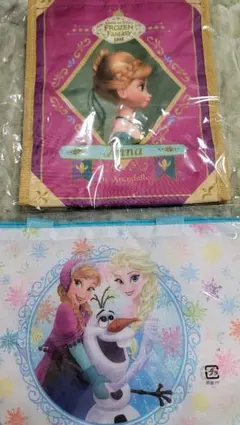 Item thumbnail for item 8a7b7aac-f96f-46a0-a302-46be54dd22e4