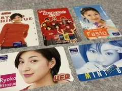 2026年最新】深田恭子 カードの人気アイテム - メルカリ