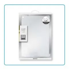 2025年最新】ipad 純正 カバー 10.5の人気アイテム - メルカリ