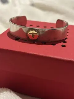 2026年最新】タディ&キング バングルの人気アイテム - メルカリ