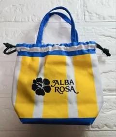 2026年最新】アルバローザの人気アイテム - メルカリ