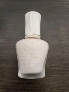 【新品】ポール & ジョー プロテクティング ファンデーション プライマー 00