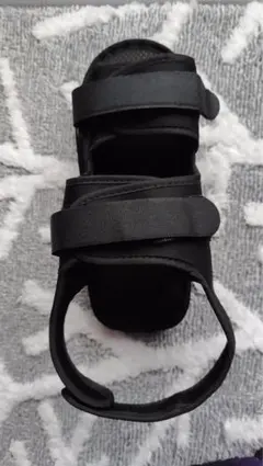 Item thumbnail for item c41b8a16-03b9-4386-865d-f554c4984a81