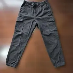 GRAMICCI　パンツ　М