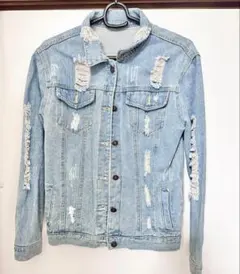 Item thumbnail for item 58893ed3-3967-43d3-ac55-08bf28ec0532