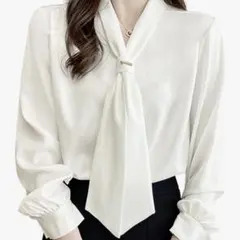 Item thumbnail for item 1a5d5c51-1cb9-4841-aba5-9528c1c29a0c