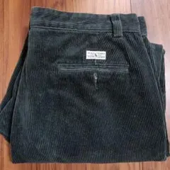 90s ワークパンツ