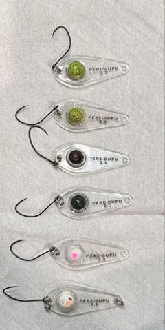 Item thumbnail for item 191cc66c-b7eb-4fed-b59d-468a4f99fe69